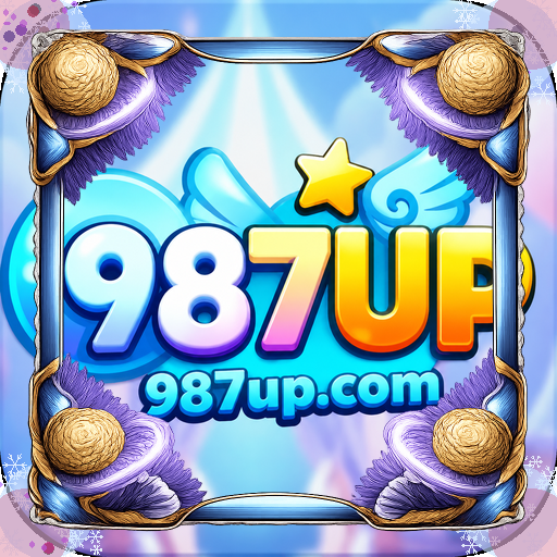 987up — galeri pratinjau - APK Resmi
