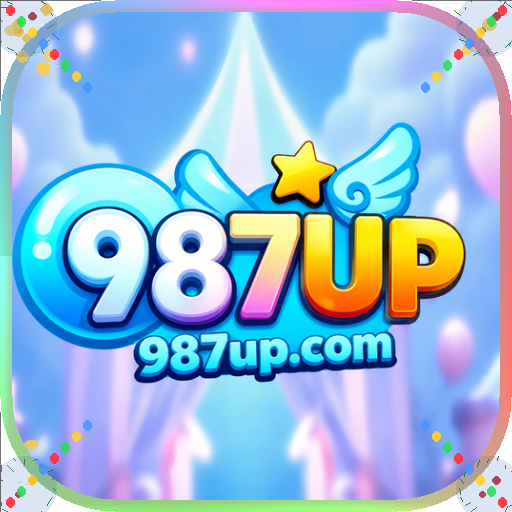 987up — galeri pratinjau Resmi APK